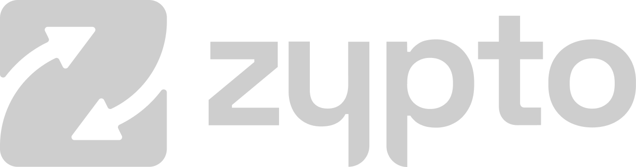 zypto