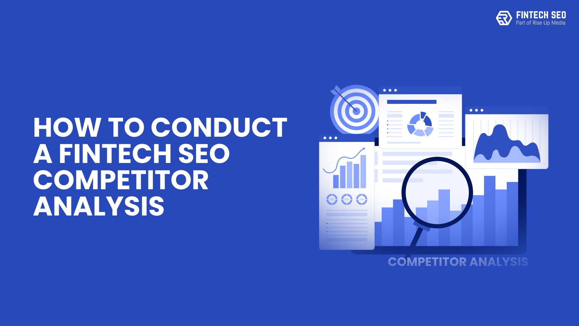 fintech-seo-competitor-analysis