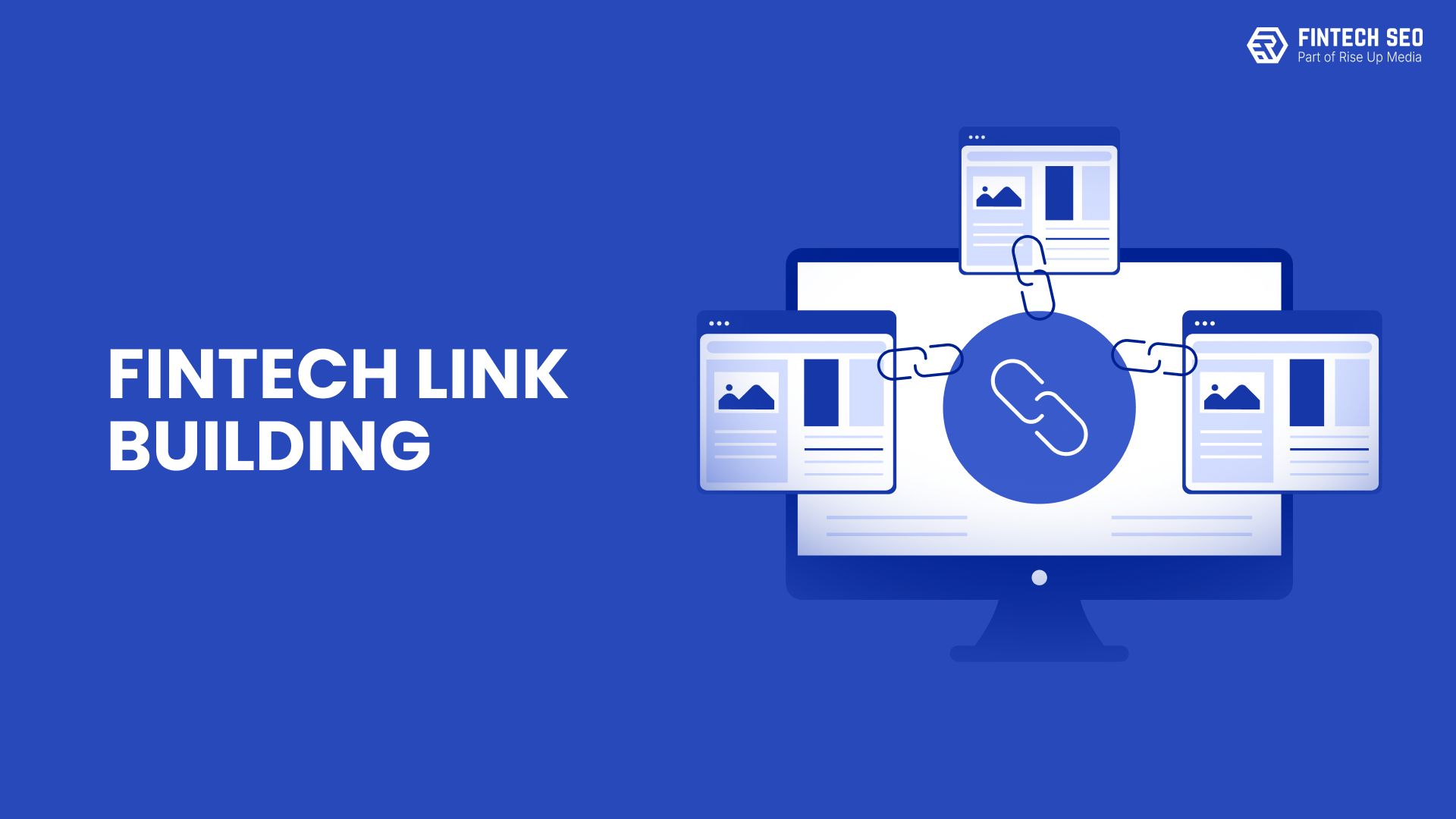 fintech-linkbuilding-strategies