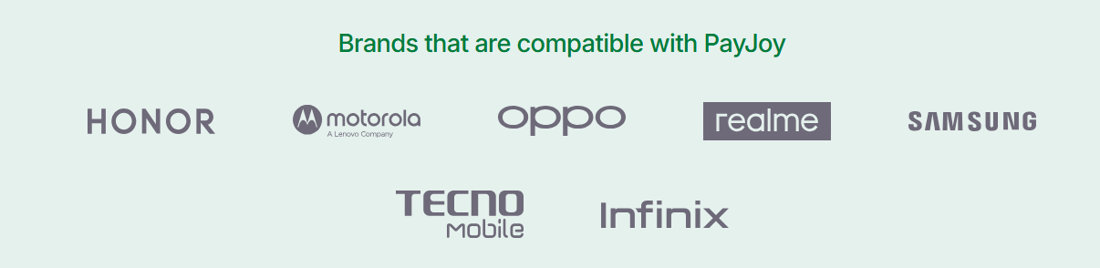 fintech-linkbuilding-from-partners