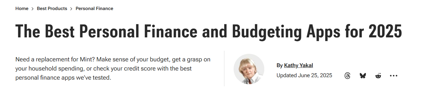 fintech-roundups-for-linkbuilding