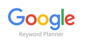Google Keyword Planner